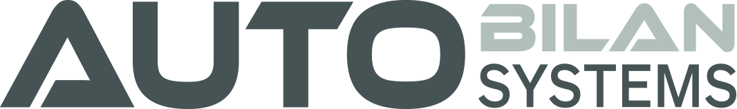 logo_AUCH CONTROLE AUTO